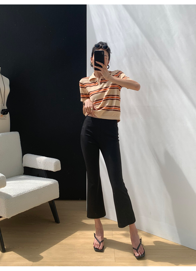 w (15).jpg