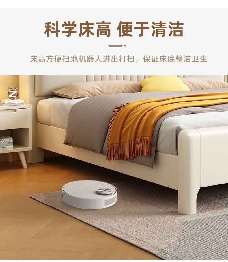 27ff125d-0196-4f4c-965a-11fda14e0e88.jpe