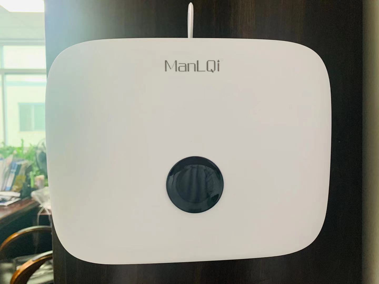 微信图片_20210703173627