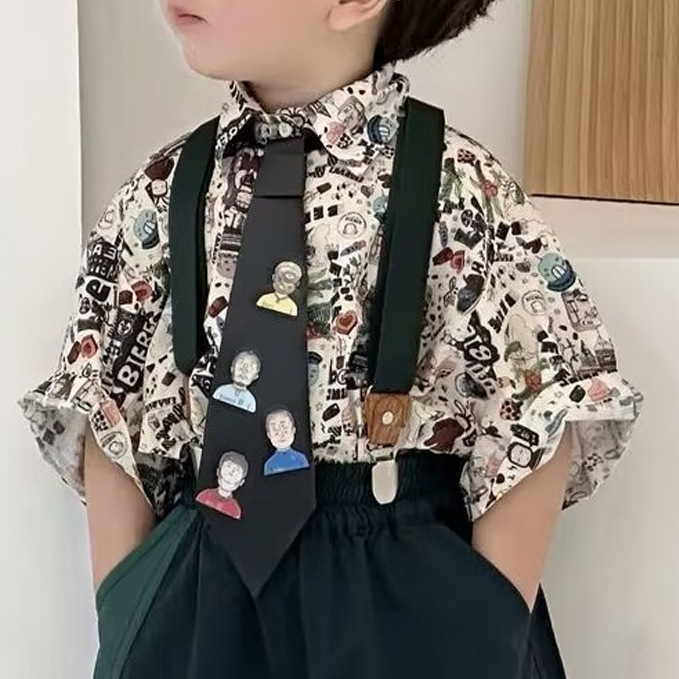 微信图片_20250406201013