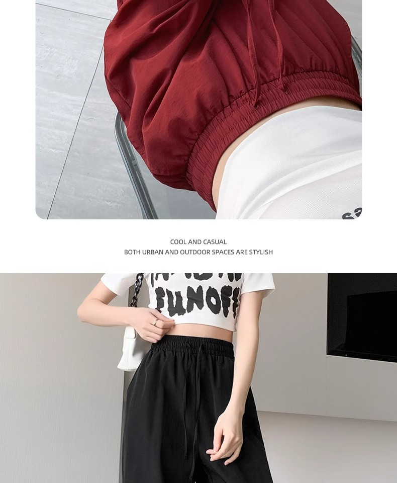 93cbdda5-8670-4194-86b9-6d0650a40c2c.jpe