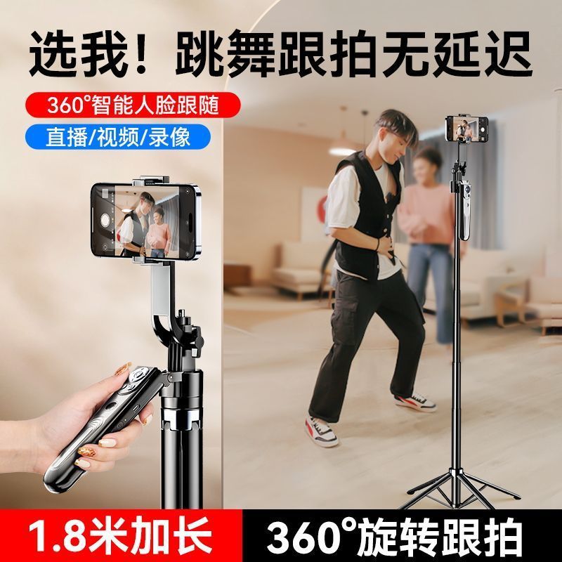 9b8dc1c8-46e9-4057-a08a-701f47817a69.jpe