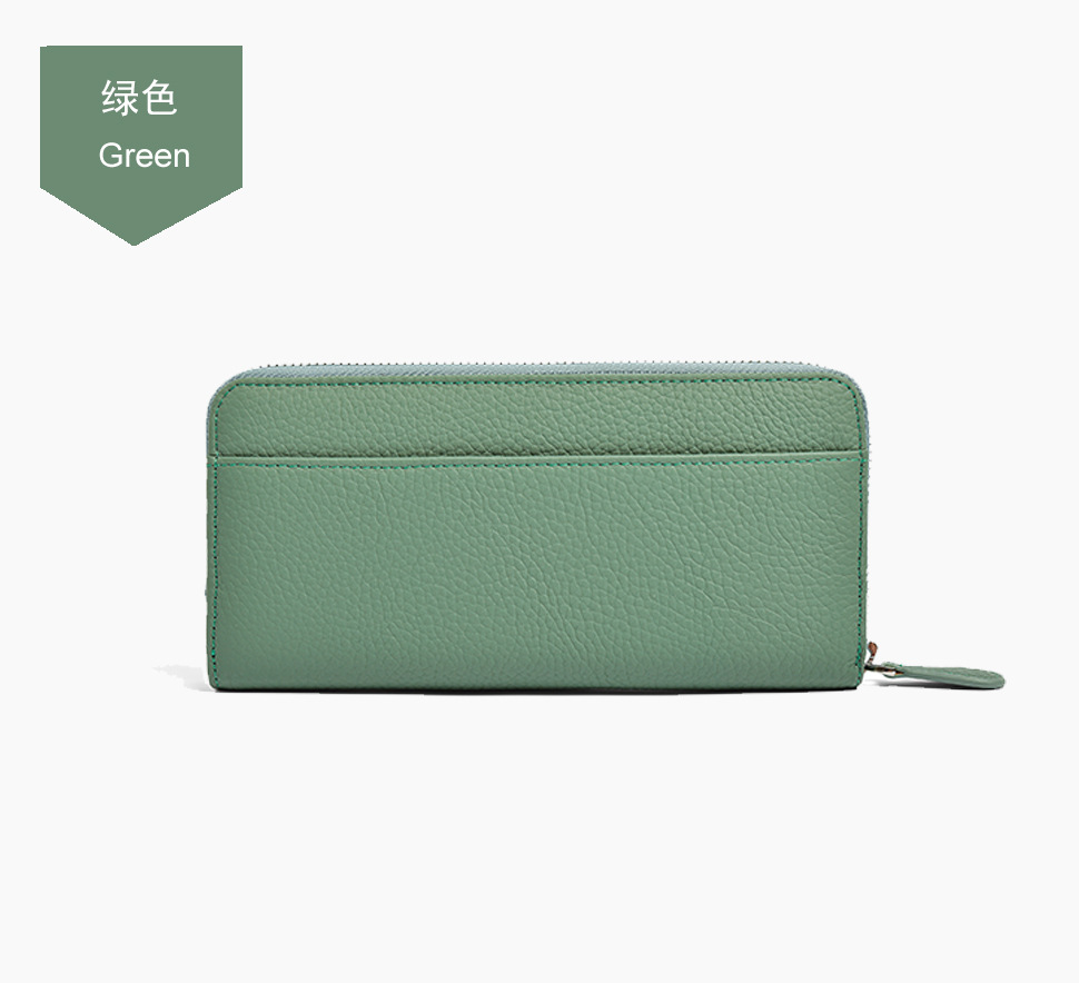 长款钱包 (20).jpg