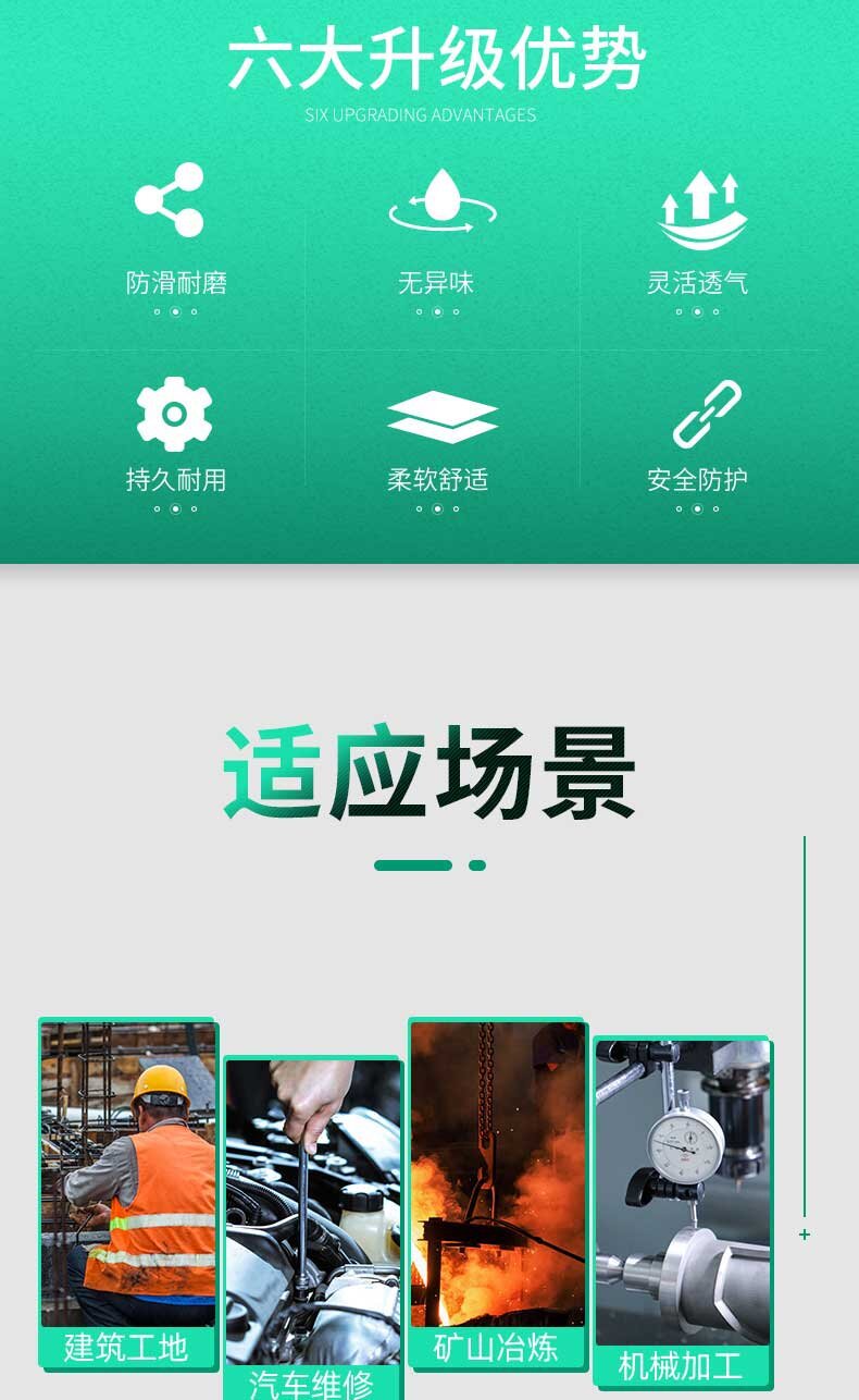 恒益劳保-发泡300#_02_proc