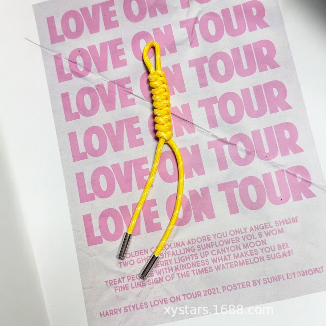 2025-01-13 17:11:03.jpg