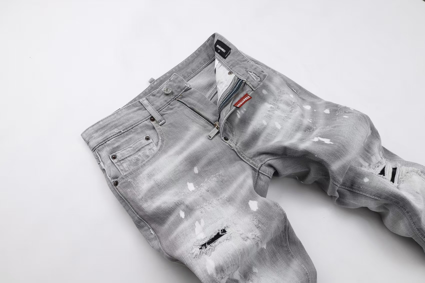 微信图片_20250516220244