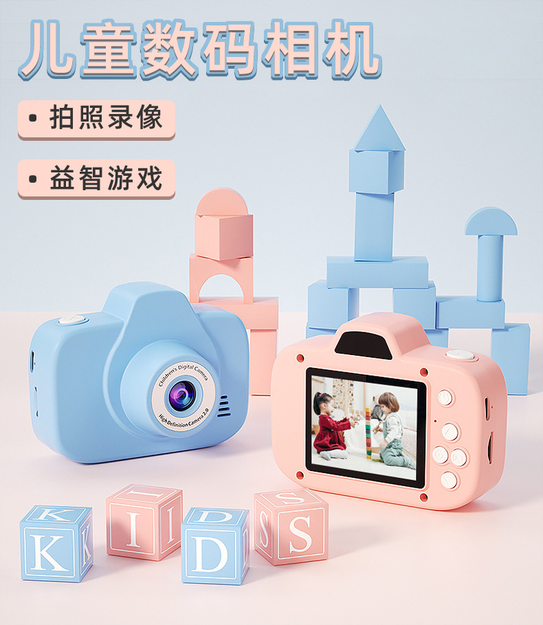 详情-1.jpg