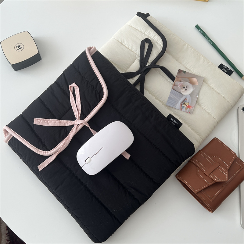 1 (50).jpg