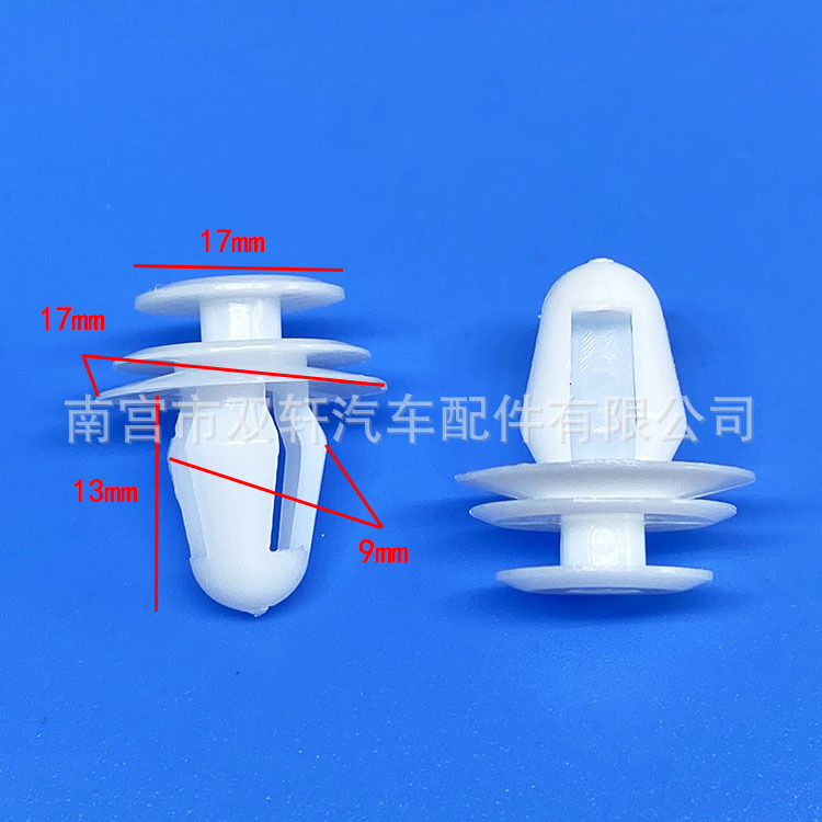 微信图片_20220715162250