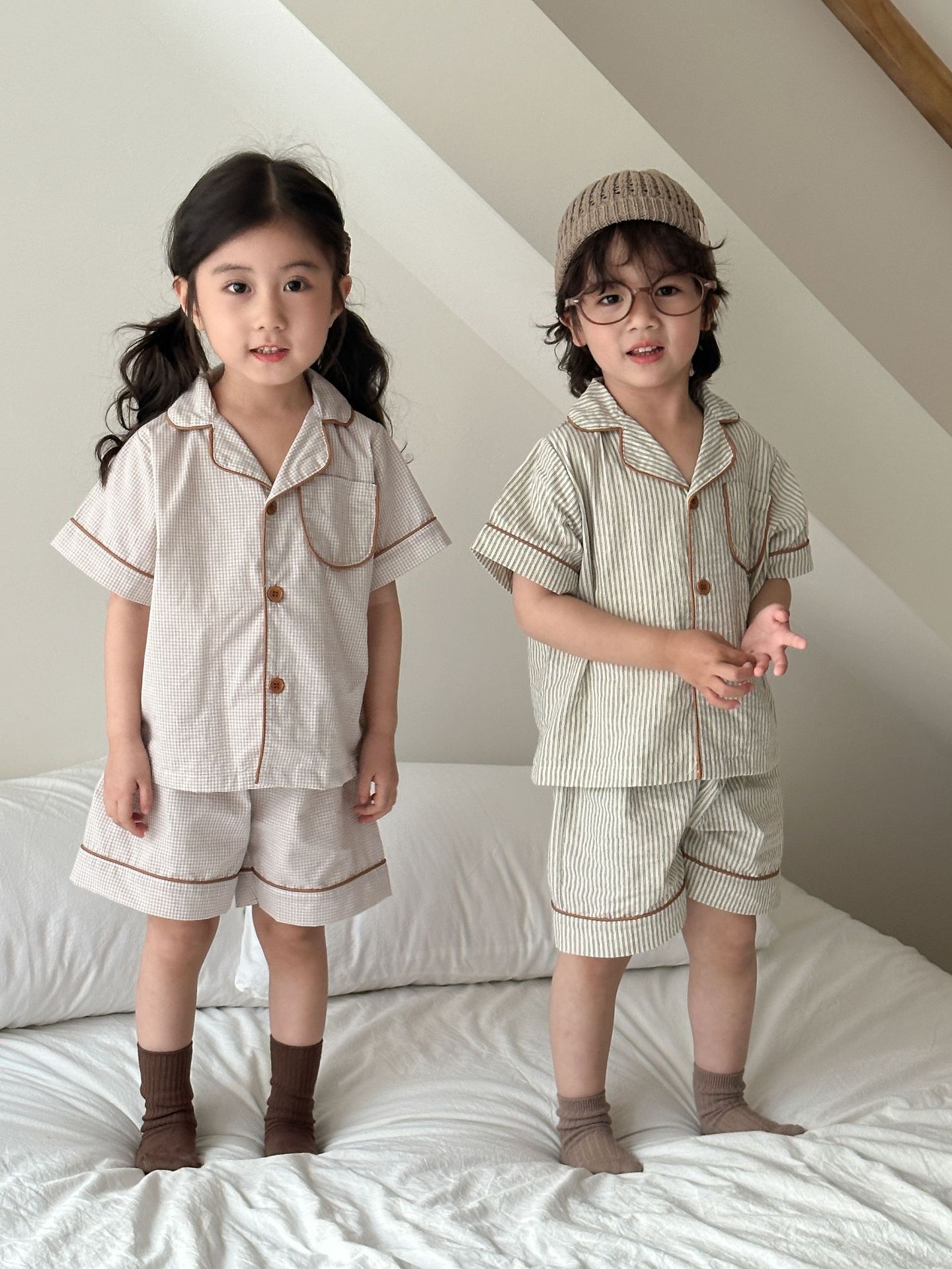 2024-11-21 153543.jpg