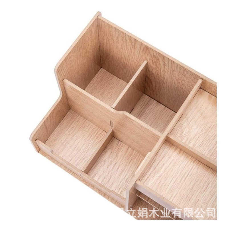 微信截图_20250211123617.png