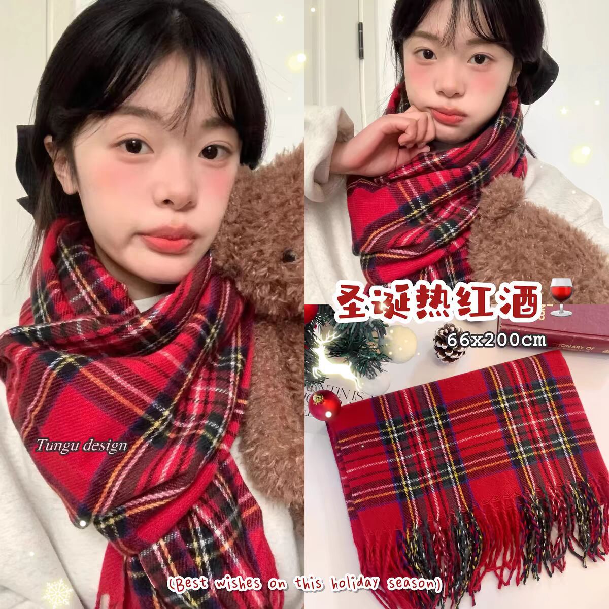 D593E30F171EEE14BB9BC6959B8435