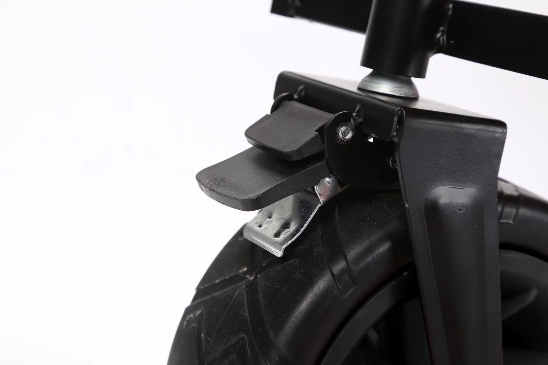 微信图片_20211122212747