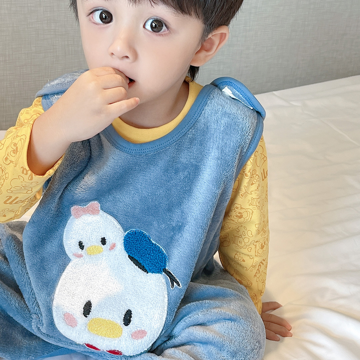 2021-08-18 122214.jpg