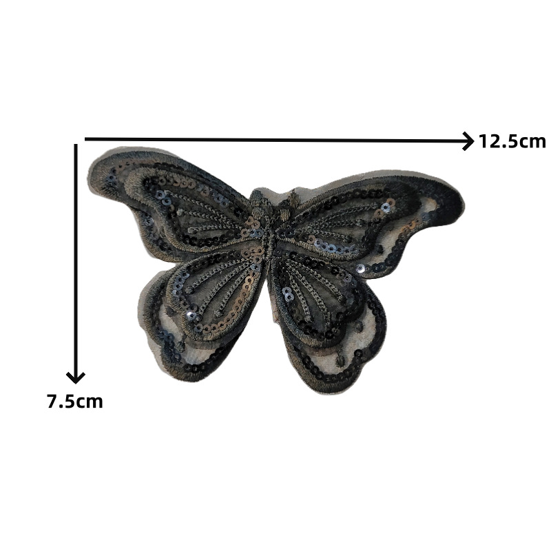 358054afa012c049b20fab688de2f4