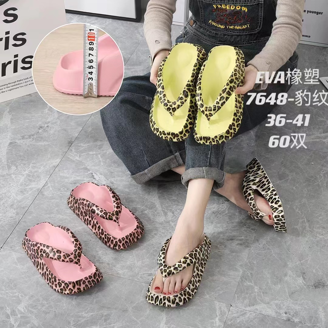 1b530464301f941ba0c5b2736e34fa