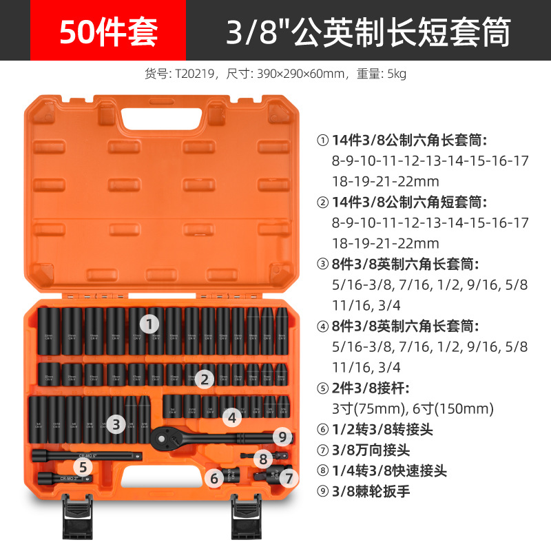 分类-17