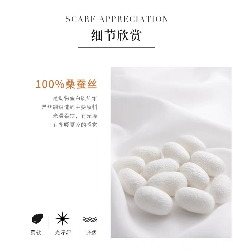 微信图片_20240518081945