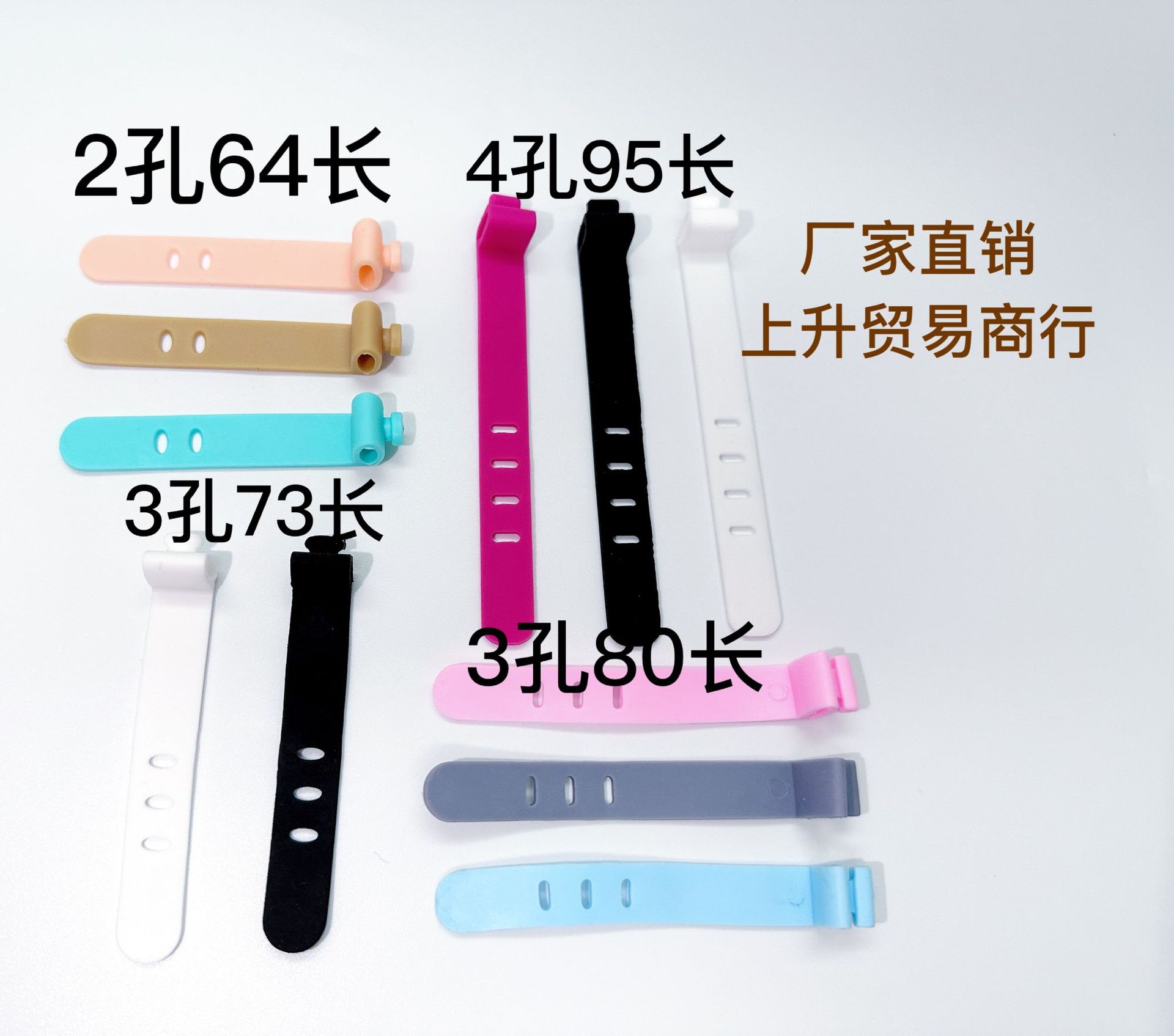 微信图片_20231102155014