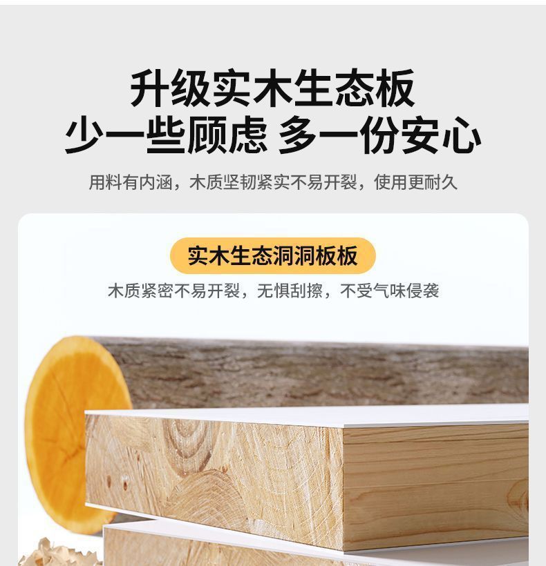 533561a1-047b-45fd-aedc-8ee72998476c.jpe