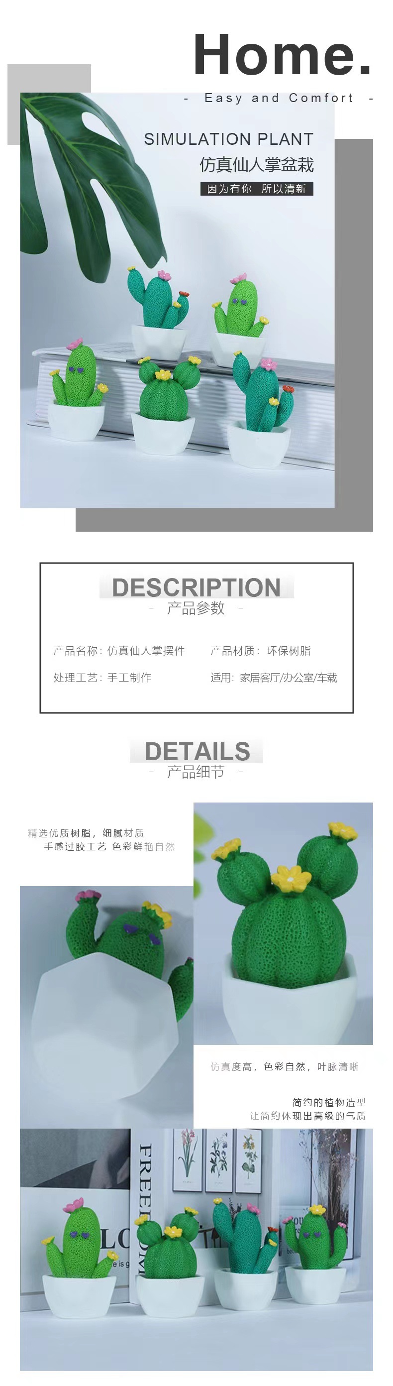 微信图片_20221014104229