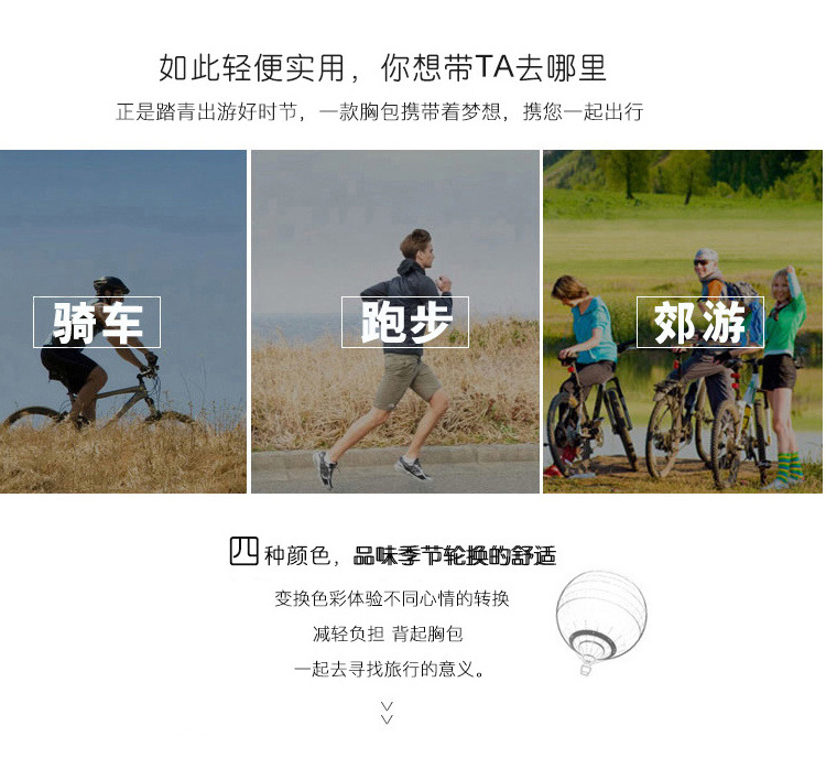 /O1CN0197wzaE2CI9oJM201V_!!2219690138450-0-cib.jpg