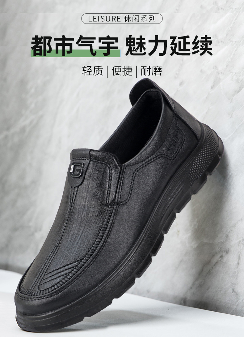 详情1.jpg