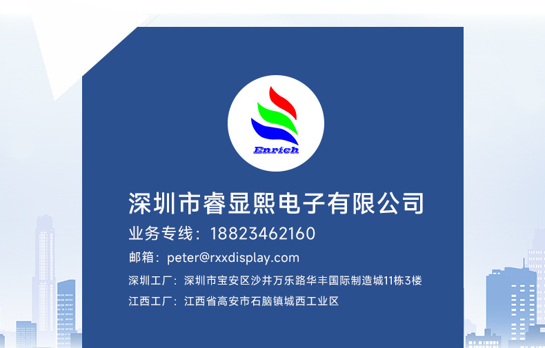 名片