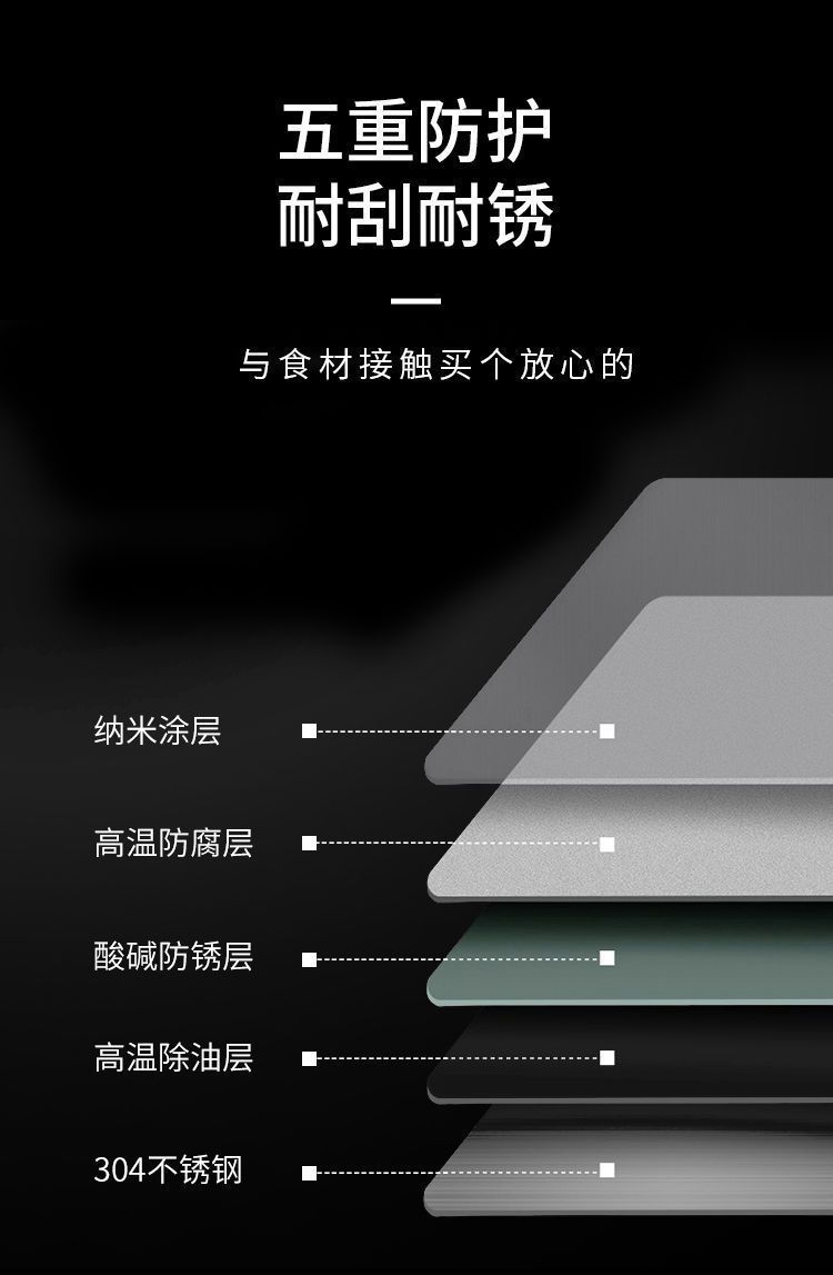 423a8f5c-8233-4e46-9c6c-c54a749c971a.jpe