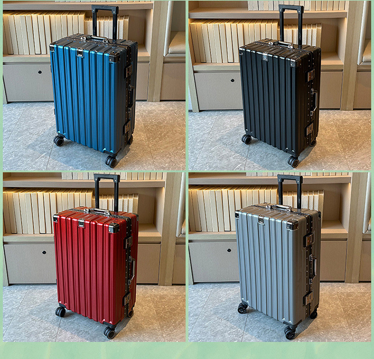 763f36d5-5cfe-4fb8-86ac-c0eadb377b45.jpe