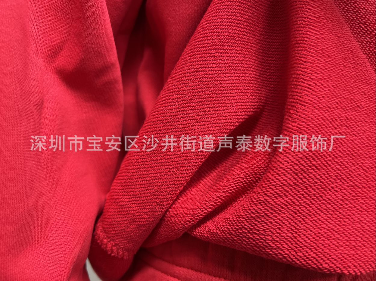 QS$EMBSU5HJ)JQ7~)NEC5UL