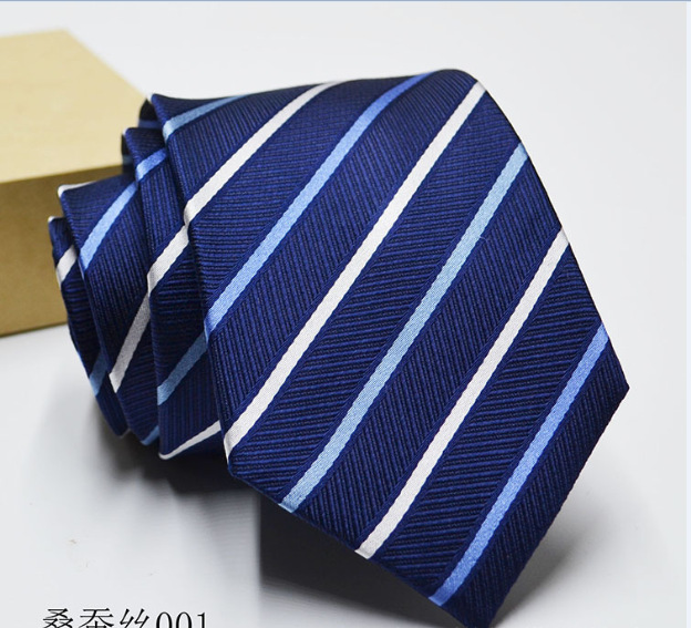 JM_L02[`I%9$B0E7O~X}6U5