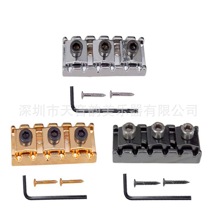 [$N[Y$T1[FTZ@PJL~GL$Z[Q