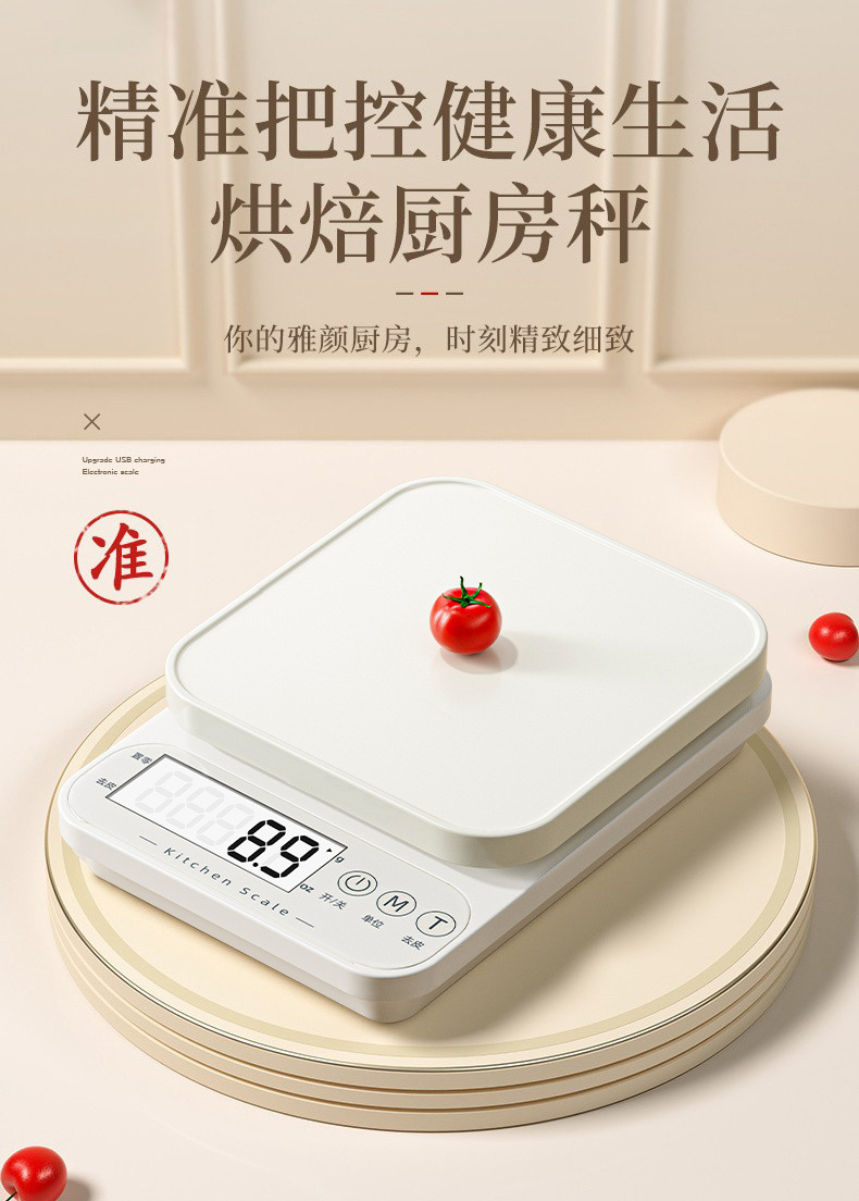 e6601fcc-a43f-4921-aa9c-dfc1e095a00e.jpe