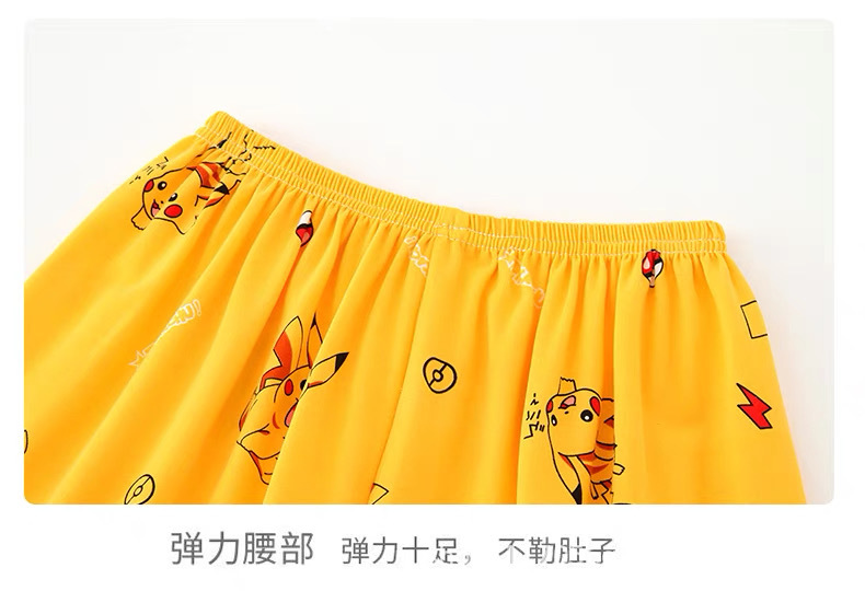 15E843ACD83BD4A673540AB9FE5178