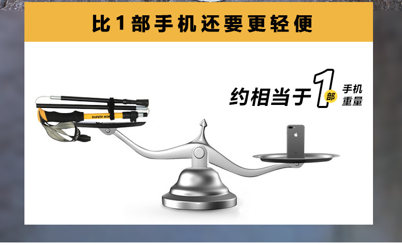 bc6c45ca-6427-4341-b202-49ade3138414.jpe