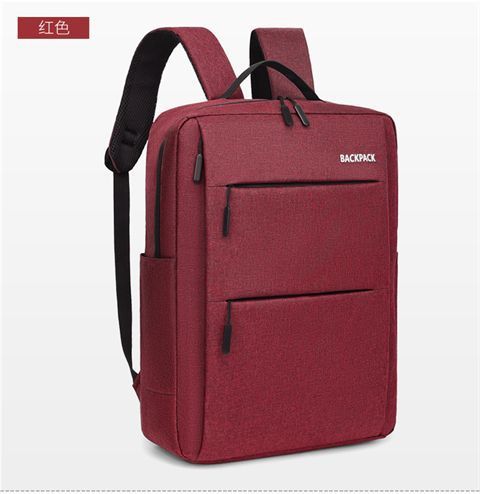 7d0324c7-0687-4eef-a176-f4e5931f08e5.jpe