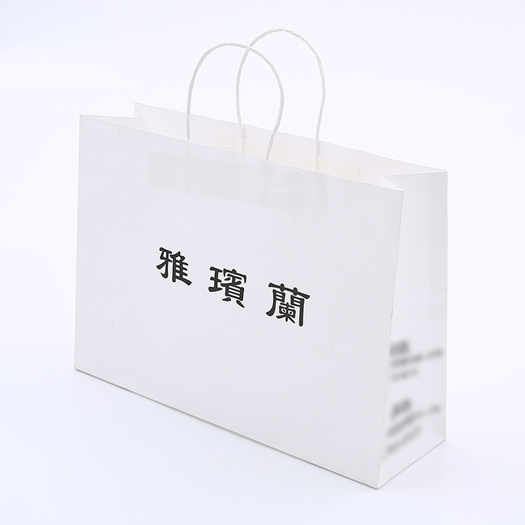 2188598685_691071357