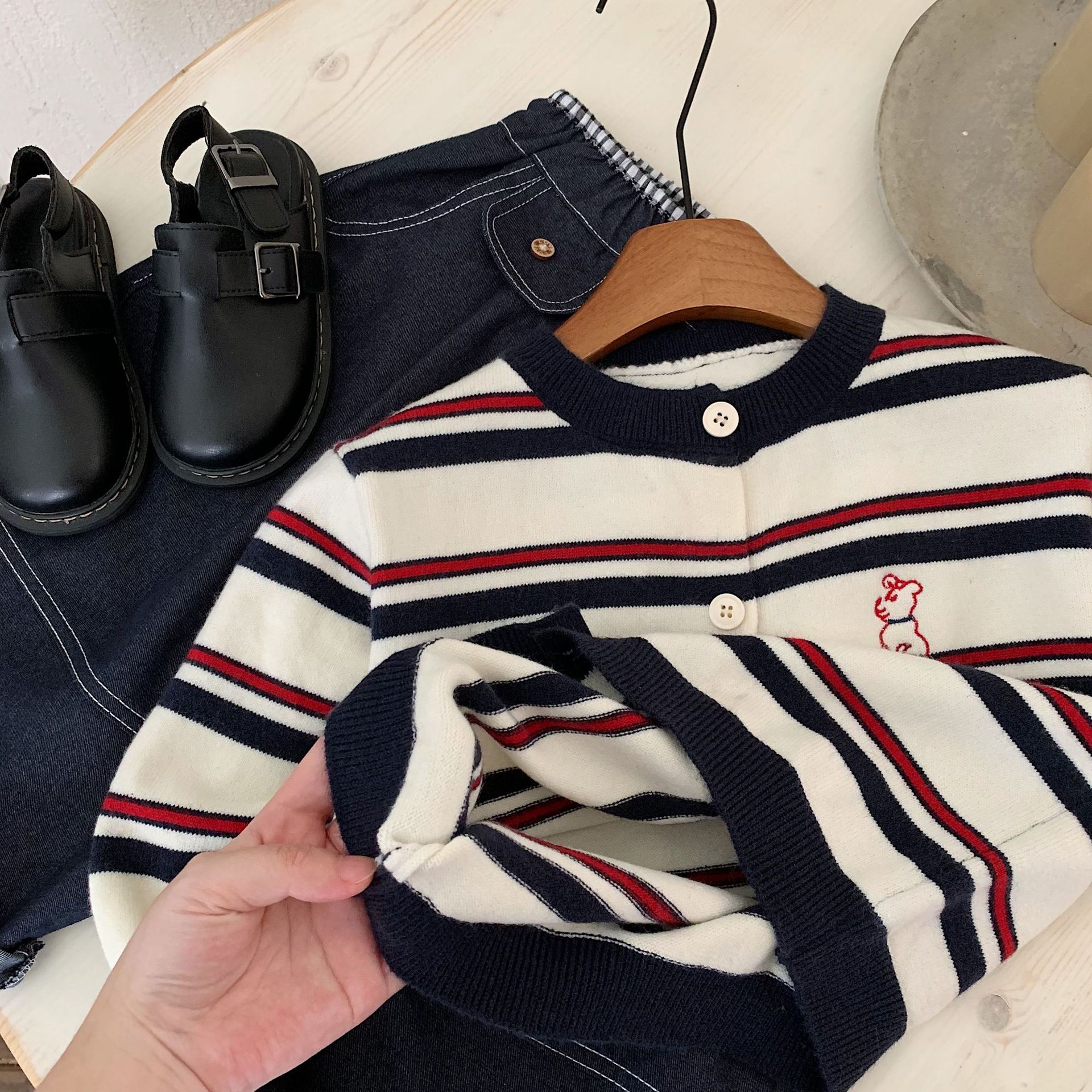 undefined