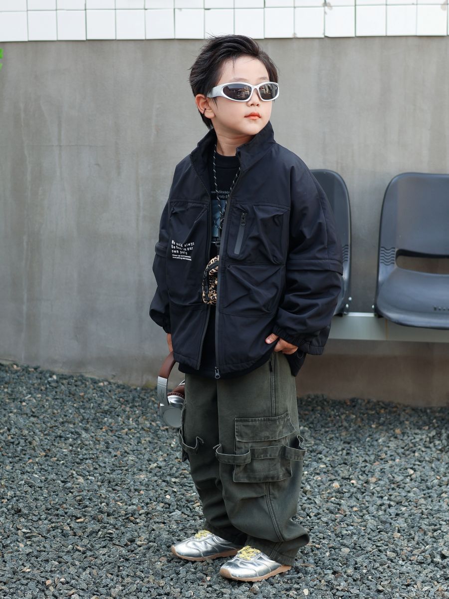 01-2024-08-25 140803 11628 (19