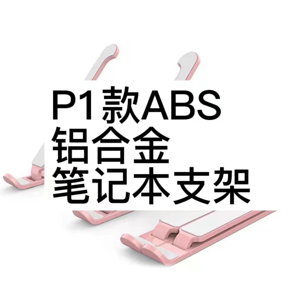 a42b4cf7b8209f06edda9b317542f5