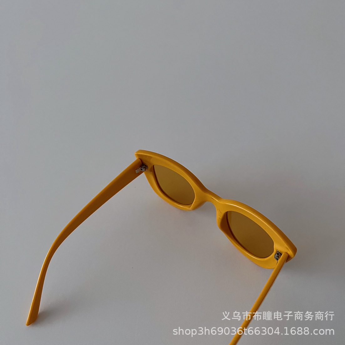 2022-10-19 091351.jpg