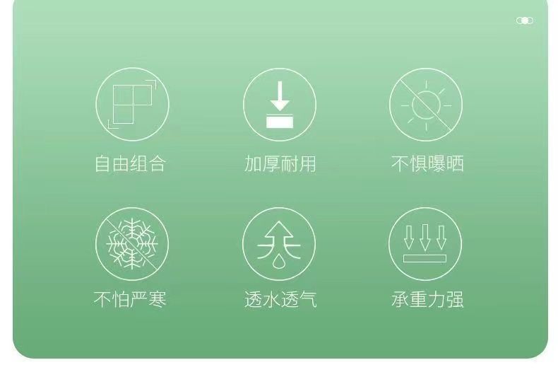 23510958-ae23-47fd-93df-4360b231ddaf.jpe