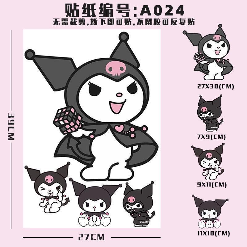 602b290b-597e-4cc7-aa19-a2ea4c729c7d.jpe