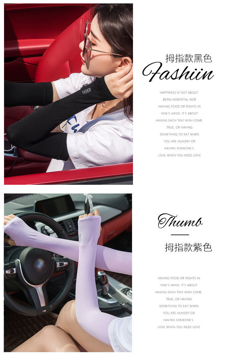 336e7f9f5cf51dda2873842254b0e0