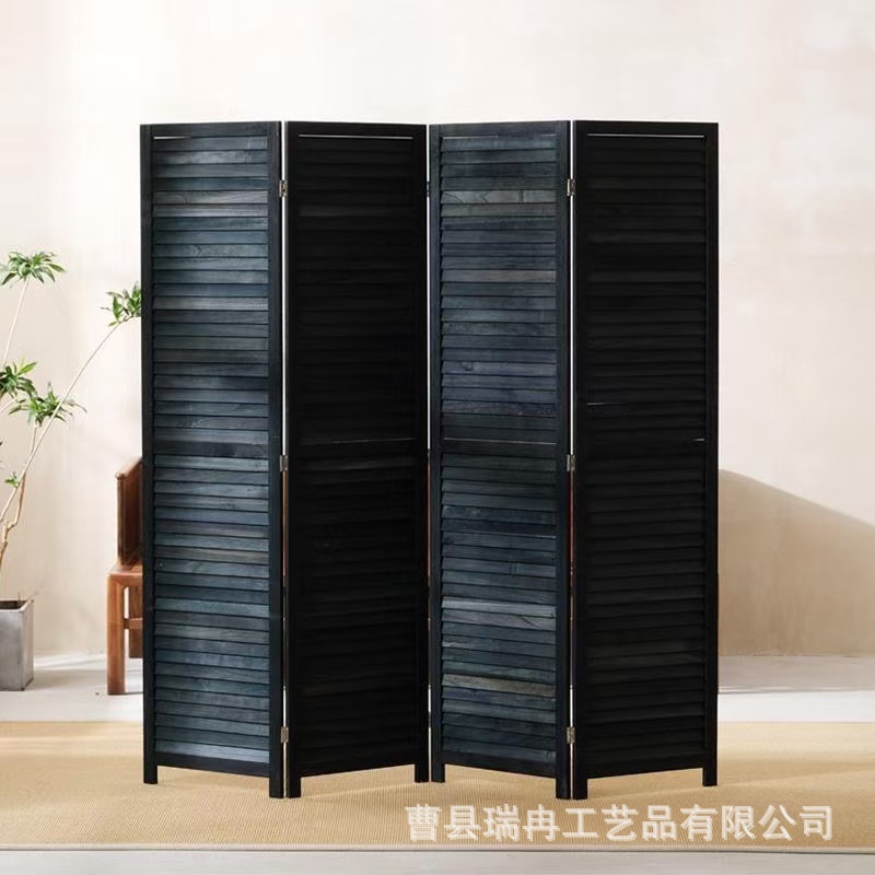 微信图片_20241211133229.jpg