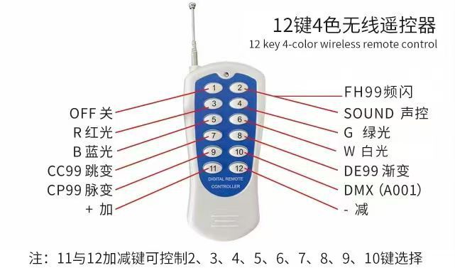 6780b4a2-e2d0-4572-a757-dbdddf