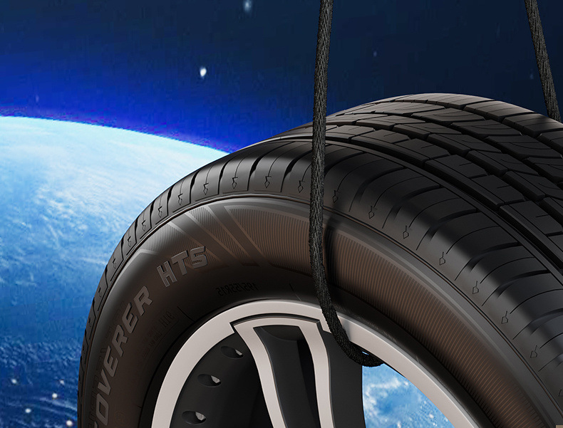 8e032a74-da53-4d1a-9243-ffa9f0052f8d.jpe