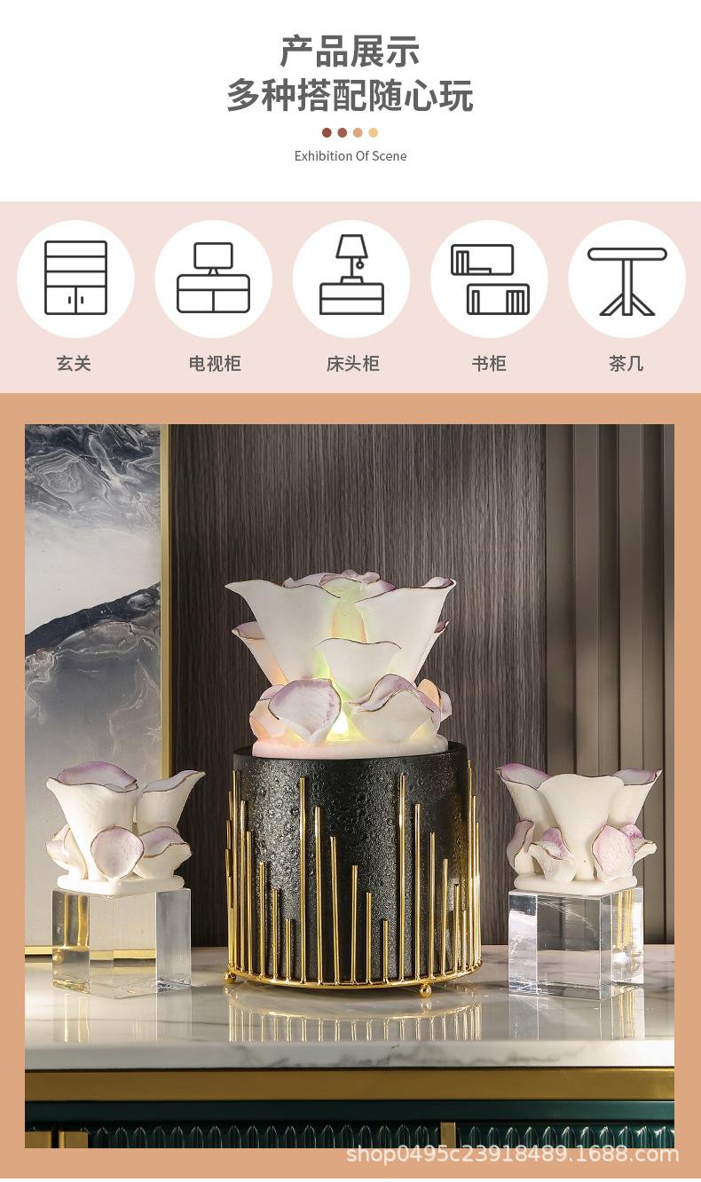 富贵花（新）_07.jpg