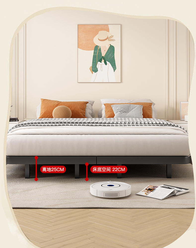 4ab578bb-65eb-4316-9e22-2e11776e9068.jpe